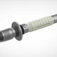 shin_hati’s_lightsaber_color.1013.jpg Modèle imprimé en 3D du sabre laser de Shin Hati de la série Ahsoka 2023