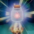 Screenshot-2023-05-15-115303.jpg Zelda: Link's Awakening Fairy Bottle