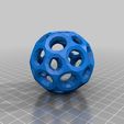 meshball-outer.jpg Mesh Ball in a Mesh Ball (separated)