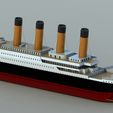 Titanic.jpg Titanic boat