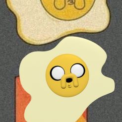Screenshot_20230104_095518_Nomad-Sculpt.jpg Jake - Breakfast Time (Adventure Time)