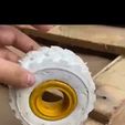 WhatsApp-Image-2023-10-30-at-00.30.47.jpeg Rc Loader And Rock Truck Tire Mold