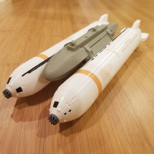 20190120_195620.jpg 1/10th Scale BRU-42 Triple Ejector Rack