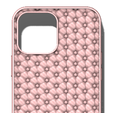 Iphonetop.png I PHONE 13 PRO MAX  MOBILE COVER
