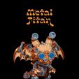 Metal-Titan-thumb.jpg Metal Titan 