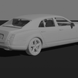 1-2015-bentley-mulsanne-speed-23d379b7-02-trasero-45.png Bentley Mulsanne Speed 2015 STL 3D Print Model
