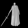 sa0002.png Gorr the God Butcher 3d Printable STL