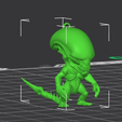 Screenshot-2025-03-06-150006.png Chibi Xenomorfo (Alien)