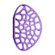 soap_dash-inside.stl Remix del portasapone in corallo