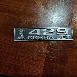1213212213c_HDR.jpg 429 cobra jet emblem