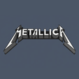 Metallica-box.png Metallica Lamp box