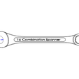 Binder4_Page_09.png Metric Combination Spanner 16 mm