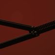 butterflyopen3.jpg Butterfly "knife" comb