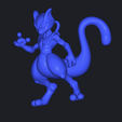 Screenshot-2025-10-25-alle-23.35.54.png Mewtwo pokemon STL 3D Modell