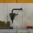 Képernyőkép-2025-04-29-121154.png Dust collector and other vent details for HO scale