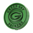 Green-Bay-Packers-Grren-Frame-v1.png Green Bay Packers Stand Logo