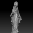 Screenshot_1.png Statue de la Vierge Marie marchant sur un serpent