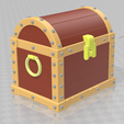 Captura-de-Tela-80.png Epic Treasure Chest Storage Box
