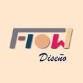 flow_3di