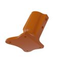 Render2.jpg Broom Handle Connector (Updated)