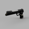 cb344712-d321-4b20-8e82-283e846c47f5.PNG Pistola do Clérigo do Equilíbrio Grammaton