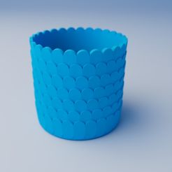Dragon-Cup-Blue.jpg Dragon Scale Cup