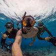 GoPro_News_best-underwater-cameras.jpg GoPro Action Camera Mount - Brass Knuckles