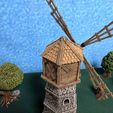 wind4.jpg The Abandoned Windmill