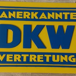 20221121_204215.jpg DKW representation premium sign