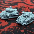 Maxim-1.jpg BattleTech Maxim Hover Transport