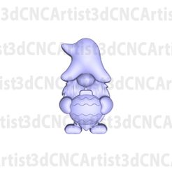 3D file Baby Gorilla Model for Bath Bombs, Silicone Molds and