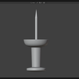 Screenshot-2026-03-24-220318.png Push Pin