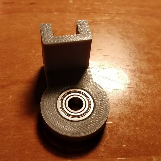 IMG_20180113_135536_01.jpg BQ Hephestos 2 - Z-axis stabilizer