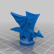 origami-dragon.png Origami Dragon