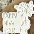 Screenshot_1.png Happy New Year Cookie Cutter