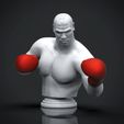 Preview_2.jpg Mike Tyson Fighting Bust