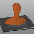 Screenshot-2023-03-12-160239.png Alien Head Bust