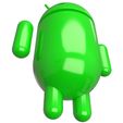 Android-Character-2.jpg Personnage Android