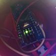 3411584793484_.pic.jpg colorful Bedside lamp with arduino