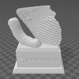 1.jpg Dorito, Ruffles, trofeo Cheeto