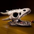 resize-dragon-skullmmf1.jpg Dragon Skull Dice Tower