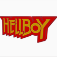 Screenshot-2025-05-18-092421.png HELLBOY Lightbox by MANIACMANCAVE3D