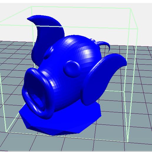 Weepinbell1.jpg Pokemon Pack 10