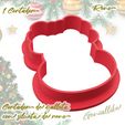 reno_navidad_cutters2.jpg Christmas Reindeer Cutter and marker