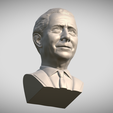 Zrzut-ekranu-2025-04-23-153259.png King Charles III bust for 3D printing