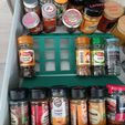 de881a64-5bdf-4913-aed4-933eb024c7bf.jpg spice rack - display stand - kitchen organization