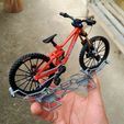 IMG_20241014_162016_269.jpg Trek session 9.9 / full articulated