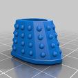SWD_Skirt.png Spezialwaffen-Dalek