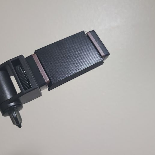 20231113_070639.jpg Téléphone Trépied Stockage à distance