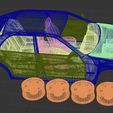 Снимок-экрана-2022-04-18-163436.jpg Toyota Chaser JZX100 scale print kit